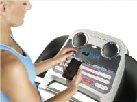 Беговая дорожка ProForm 620 ZLT (PETL69911)