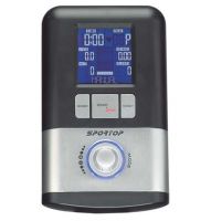 Велотренажер Sportop B880P