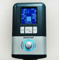 Велотренажер Sportop B800P