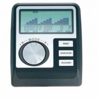 Велотренажер Sportop B870P