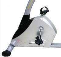 Велоэргометр горизонтальный InterFit ХР-9 