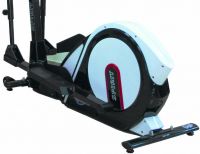 Эллиптический тренажер (Орбитрек) InterFit Е13 Spirit   