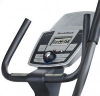 Орбитрек Nordictrack E4.0 (NTEVEL 75910)