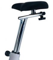 Велоэргометр вертикальный InterFit ХР-7    