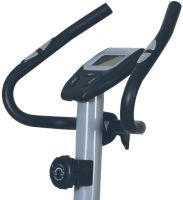 Велотренажер InterFit К.07 Bike Drive