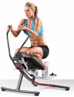 Тренажер для пресса Proform (USA) AB GLIDER 13710