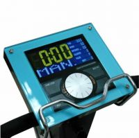 Велотренажер Sportop B890P