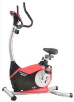 Мультитрек InterFit MULTITRACK 3000