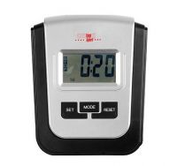 Велотренажер Christopeit АХ 1