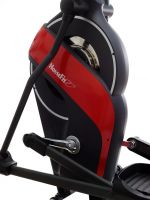 Орбитрек HouseFit PHВ 007ELM  