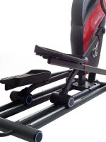 Орбитрек HouseFit PHВ 007ELM  