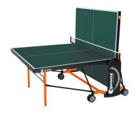 Стол теннисный Sponeta S 4-72i (Германия)