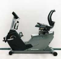 Велотренажер Sportop B1100