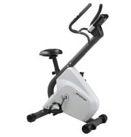 Велотренажер Sportop B880P