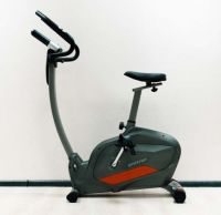 Велотренажер Sportop B800P