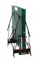 Стол теннисный Sponeta S 1-72i (Германия)