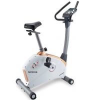 Велотренажер Sportop B870P