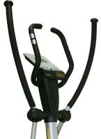 Эллиптический тренажер (Орбитрек) InterFit ХР-5   