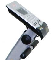 Велоэргометр горизонтальный InterFit ХР-9 