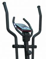 Эллиптический тренажер (Орбитрек) InterFit Е13 Spirit   