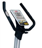 Велоэргометр вертикальный InterFit ХР-7    