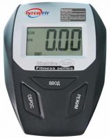 Велотренажер InterFit К.07 Bike Drive