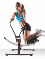 Тренажер для пресса Proform (USA) AB GLIDER 13710