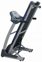 Беговая дорожка interfit AP-100BS