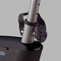 Велотренажеры Body Sculpture BC-1670DHA Фиеста 