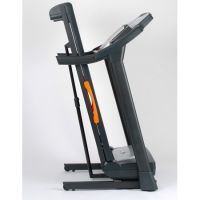 Беговая дорожка Nordictrack Т 9.1 (NETL 99810)