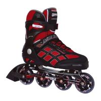 Роликовые коньки Tempish MONDIAL