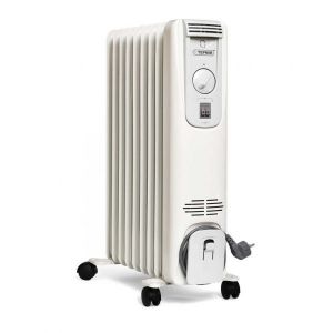 Масляный радиатор Термія 0920 ― PanGospodar