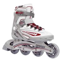 Роликовые коньки Tempish Concord AL