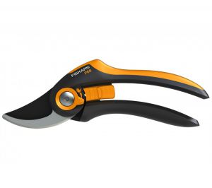 Секатор плоскостной Fiskars SmartFit P68 (111610) ― PanGospodar