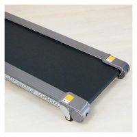 Беговая дорожка FitLogic Miracle R280