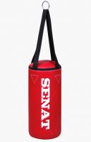 Мешок боксерский 1277