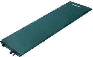 Коврик самонадувной с подушкой Кемпинг LGM-3 ― PanGospodar