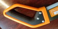 Пила с изогнутым полотном Fiskars SW47 1028375