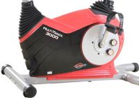 Мультитрек InterFit MULTITRACK 3000