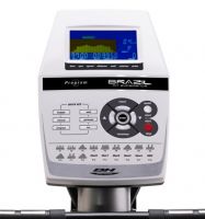 Орбитрек BH Fitness Brazil G2375   