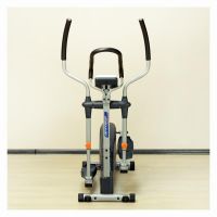 Орбитрек Sportop E820P Plus