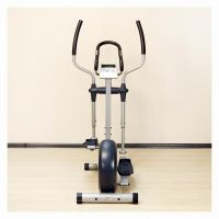 Орбитрек Sportop E820P Plus