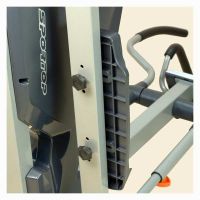 Орбитрек Sportop E820P Plus