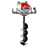 Мотобур EFCO TR 1551