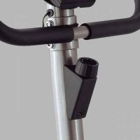 Велотренажеры Body Sculpture BC-1670DHA Фиеста 