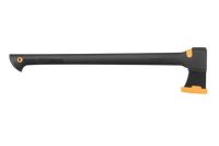 Топор-колун Fiskars Solid L (170041)  (Финляндия)