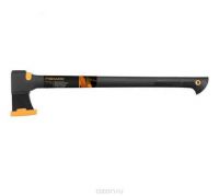 Топор-колун Fiskars Solid L (170041)  (Финляндия)