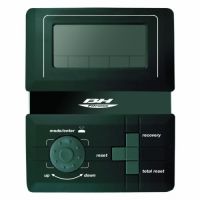 Велотренажер BH Fitness Rhyno H4915