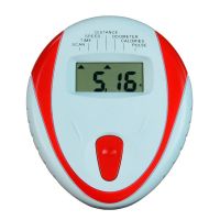 Орбитрек FitLogic BL6119B