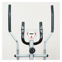 Орбитрек FitLogic BL6119B